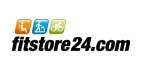 Fitstore24.com